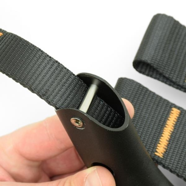 Scaun Kong Hammock [11]