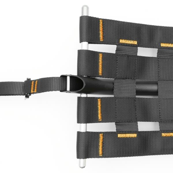 Scaun Kong Hammock [13]