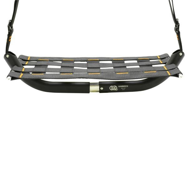 Scaun Kong Hammock [2]