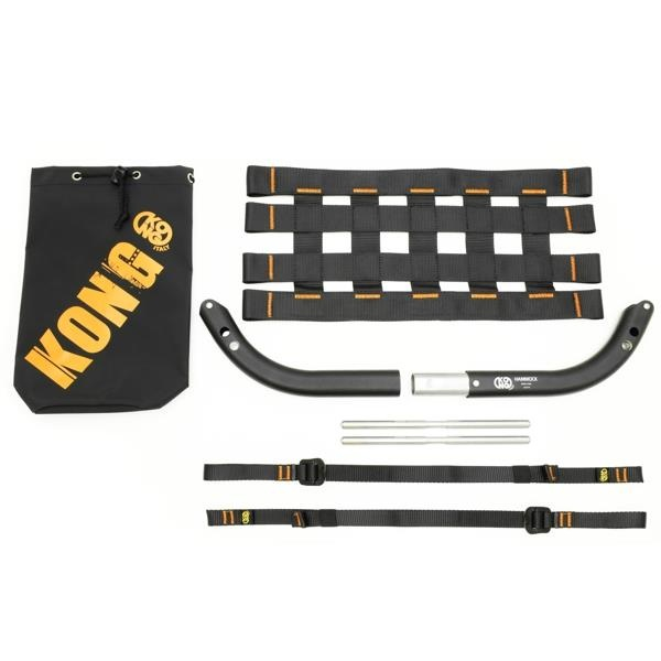 Scaun Kong Hammock [7]