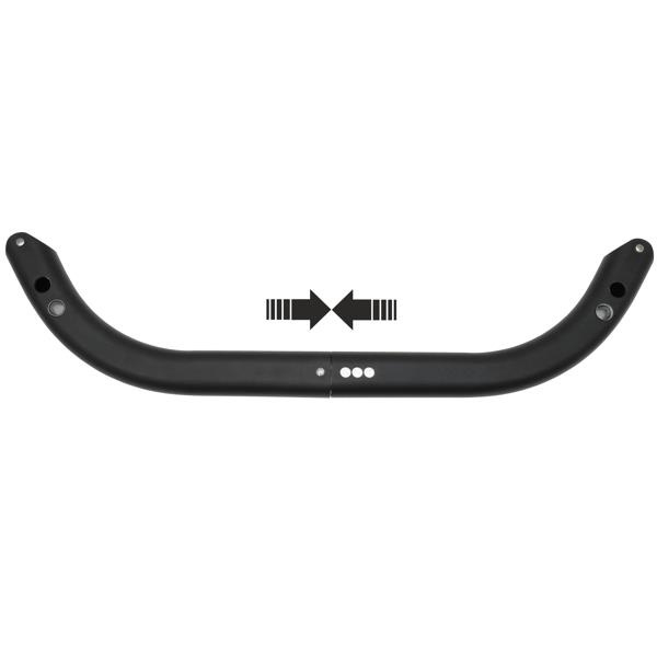 Scaun Kong Hammock [9]