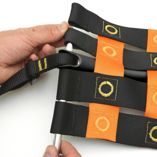 Scaun Kong Hammock [17]