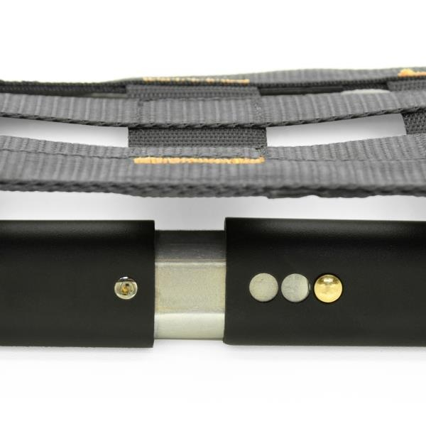Scaun Kong Hammock [6]