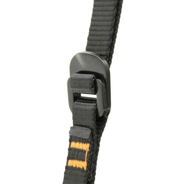 Scaun Kong Hammock [5]