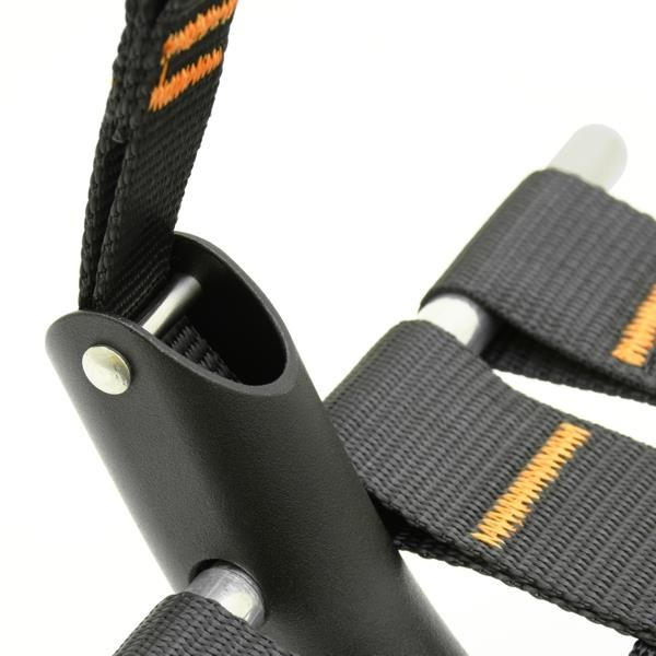 Scaun Kong Hammock [3]