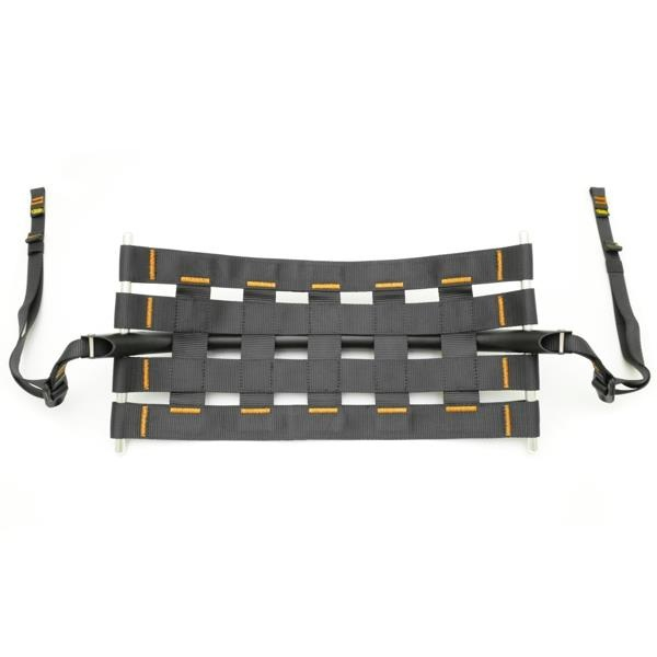Scaun Kong Hammock [14]