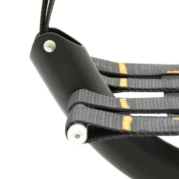 Scaun Kong Hammock [4]
