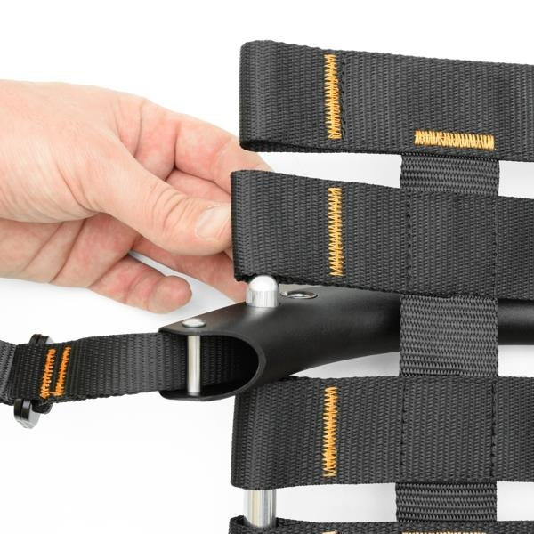 Scaun Kong Hammock [12]