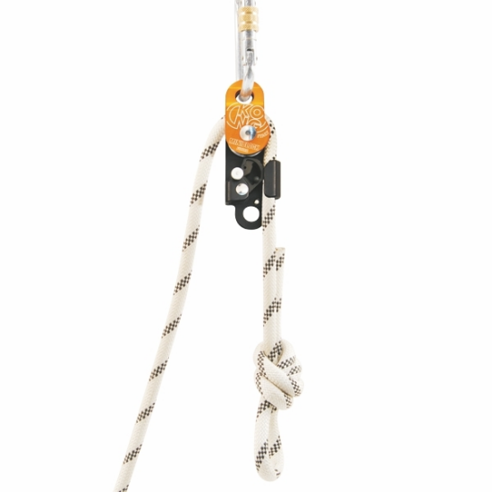 Scripete Kong Futura Mini Block [2]