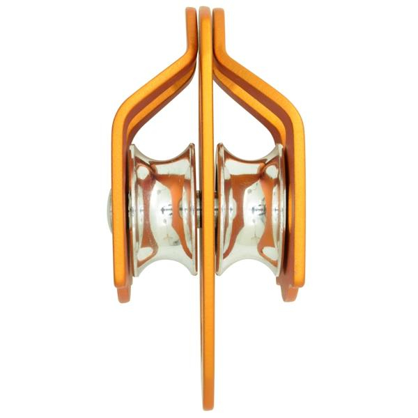 Scripete Kong Mini Twin Evo [3]