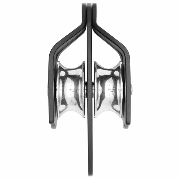 Scripete Kong Mini Twin Evo Tactical [3]
