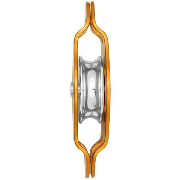 Scripete Kong Reflex [2]