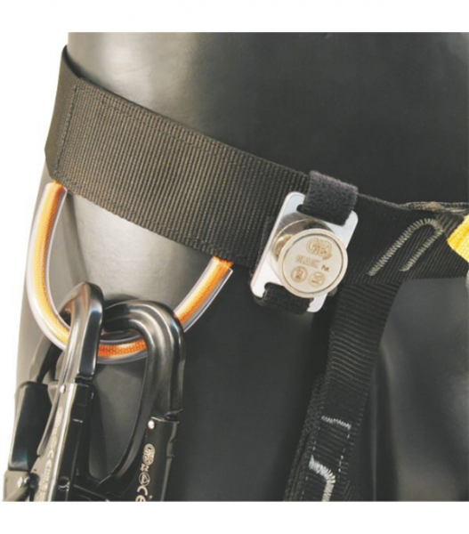 Scripete KONG Zip Evo [3]