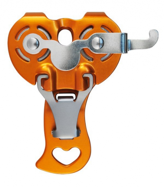 Scripete KONG Zip Evo [3]