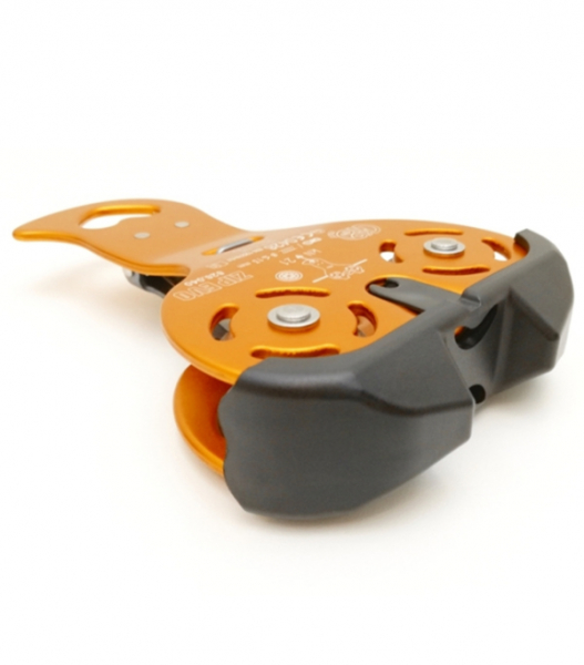 Scripete KONG Zip Evo [6]