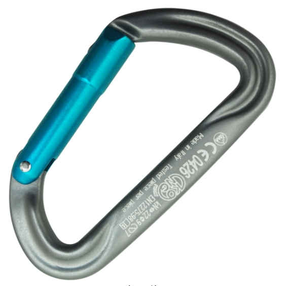 Bucla Echipata Kong Argon KK [3]