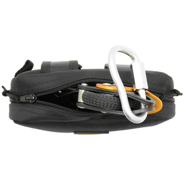 Set Kong Rescue Trimmer+ [2]