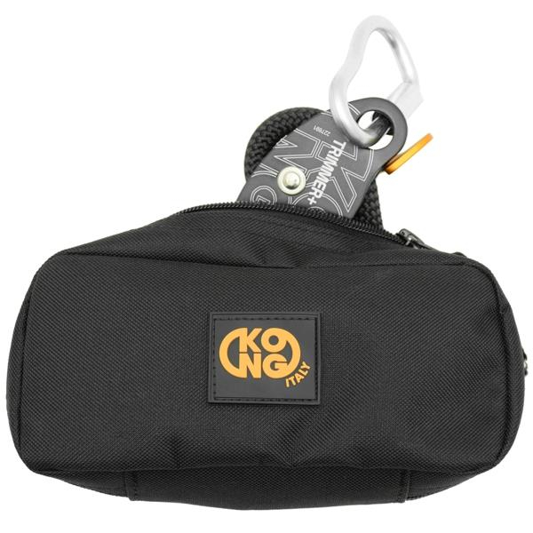 Set Kong Rescue Trimmer+ [3]