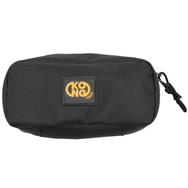 Set Kong Rescue Trimmer+ [4]