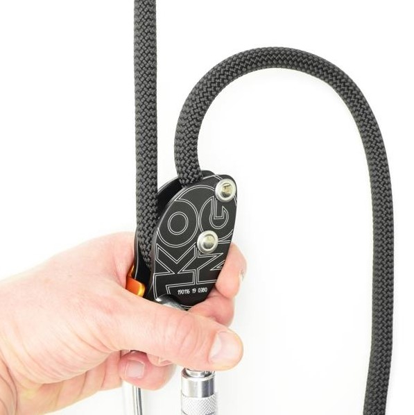 Lonja Reglabila Kong Trimmer [5]