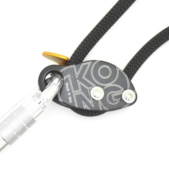 Lonja Reglabila Kong Trimmer [4]
