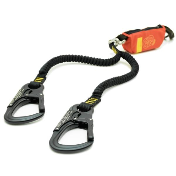 Set Kong Via Ferrata Medale 360 [4]
