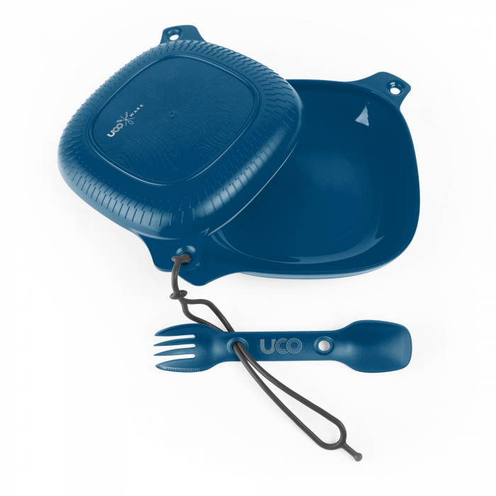 Set Lunch Box UCO 4 [1]