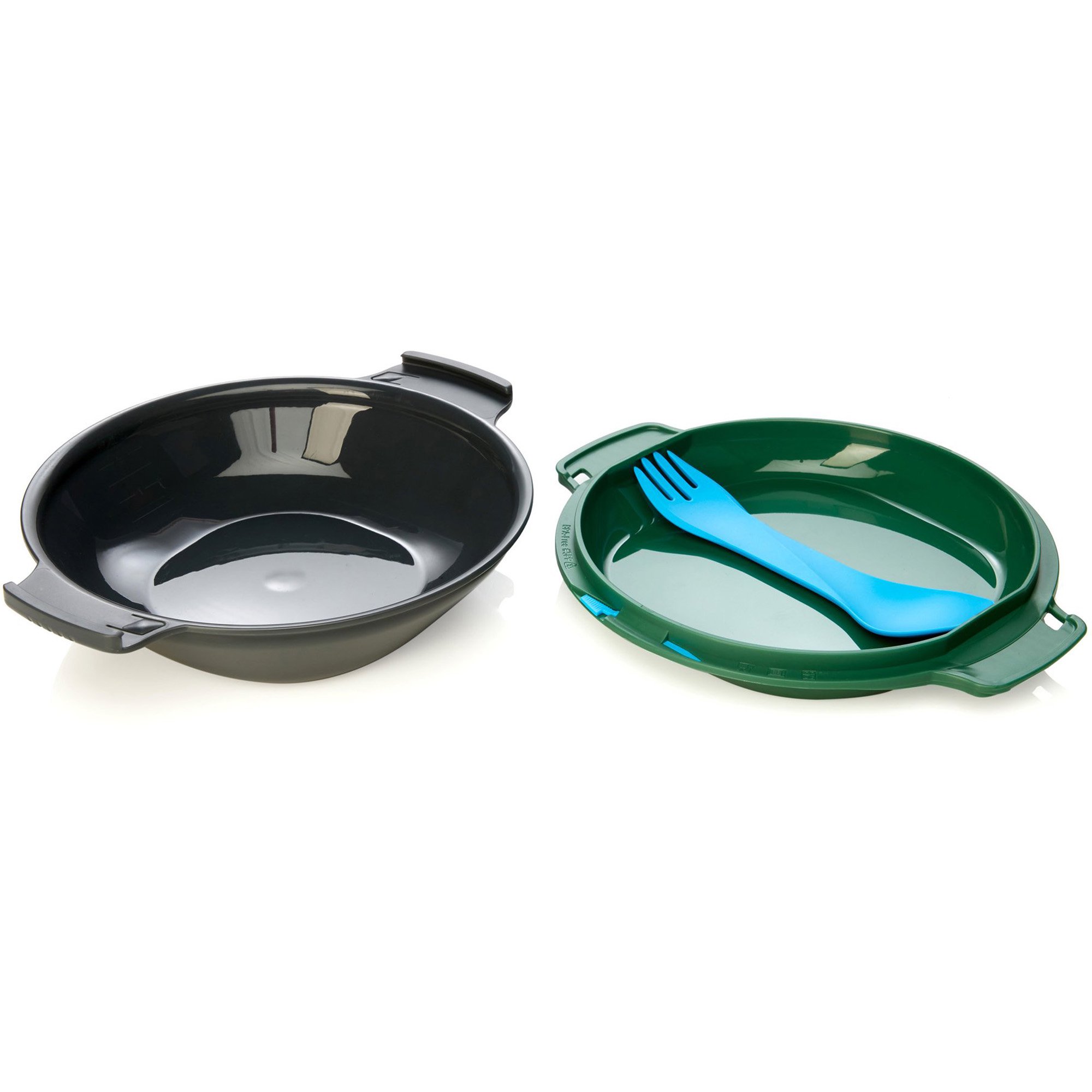 Set Lunchbox HumanGear GoKit Light [3]