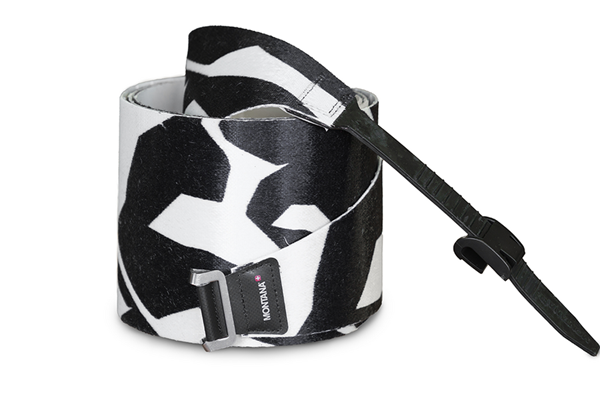 Set Piele Foca Montana Montanyl [3]