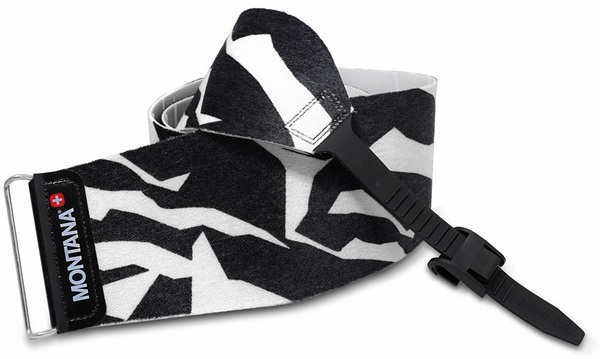 Set Piele Foca Montana Montanyl [2]