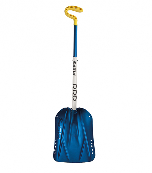 Inchiriere Kit Avalansa PIEPS [3]