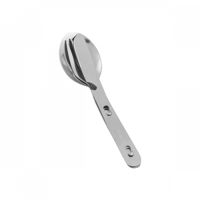 Set Tacamuri Rockland Travel Tools [2]