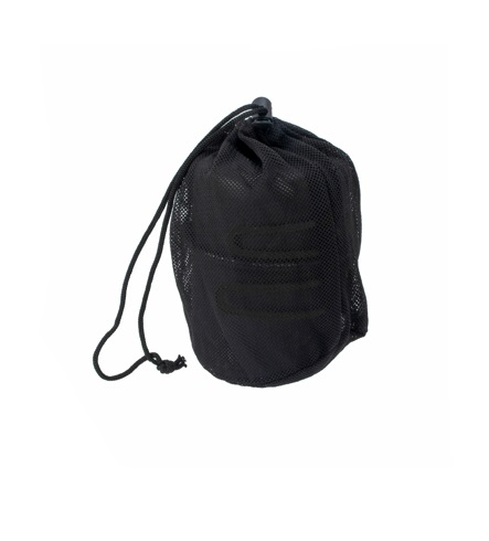 Set Vase Origin Outdoors Biwac Pot Set Trekking [4]