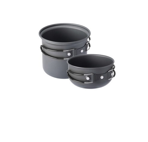 Set Vase Origin Outdoors Biwac Topfset Trekking [2]