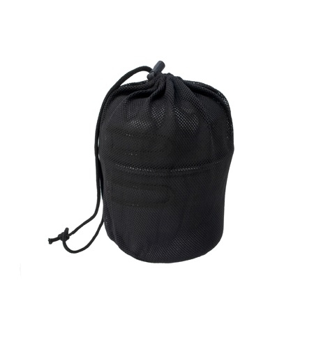 Set Vase Origin Outdoors Biwac Topfset Trekking [4]