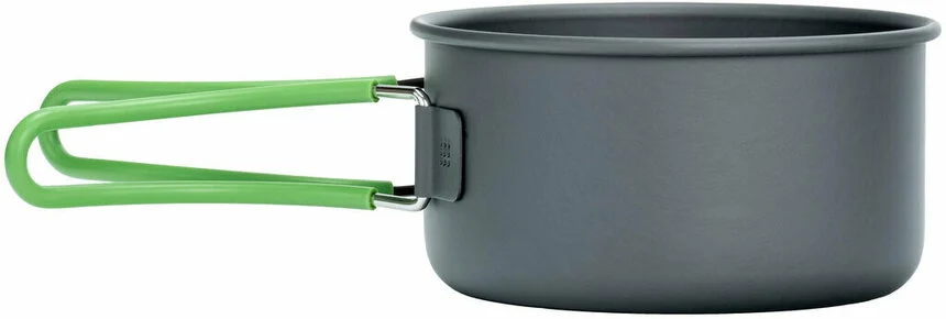 Set Vase Rockland Travel Pro [6]