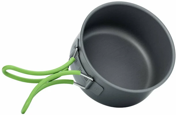 Set Vase Rockland Travel Pro [7]