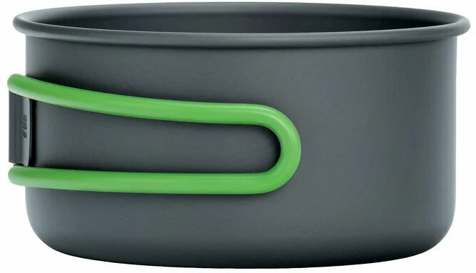 Set Vase Rockland Travel Pro [5]