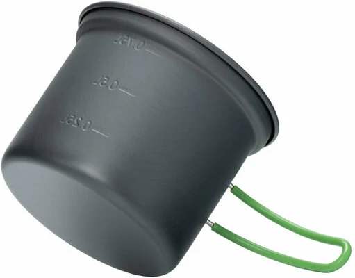 Set Vase Rockland Travel Pro [9]