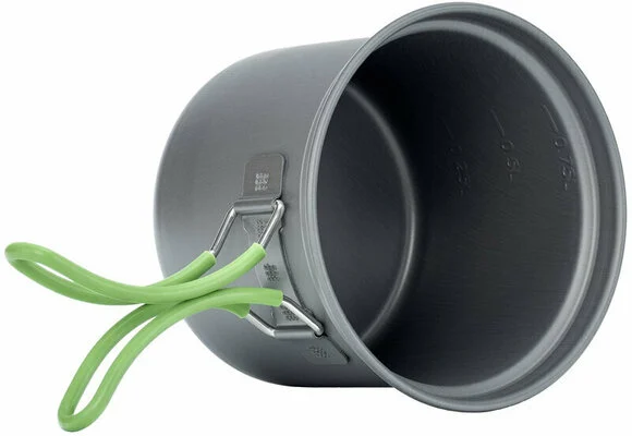 Set Vase Rockland Travel Pro [10]