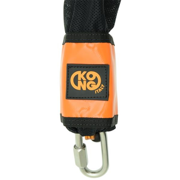Sistem De Elevare Kong Hop [5]