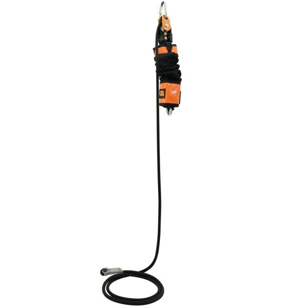 Sistem De Elevare Kong Hop [3]
