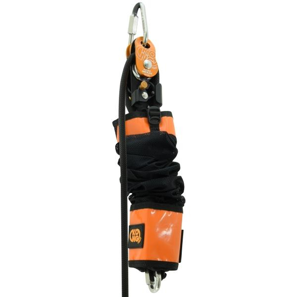 Sistem De Elevare Kong Hop [2]