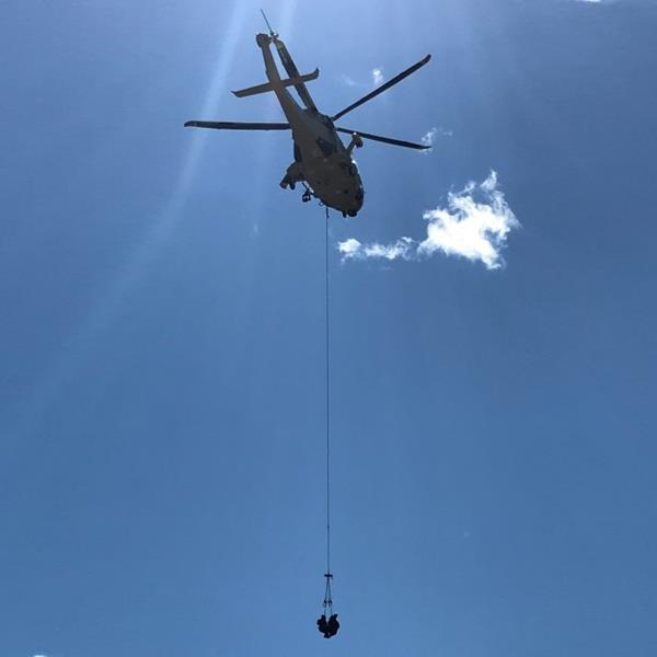 Sistem Kong Pentru Evacuare Persoane [4]