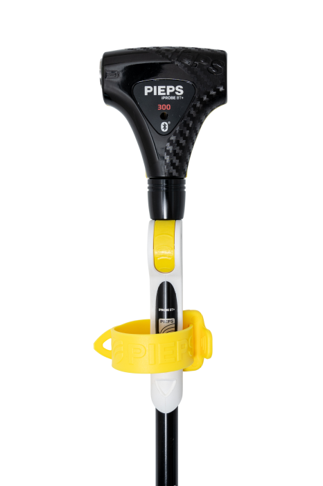 Sonda Electronica PIEPS iProbe BT+ 300 [5]