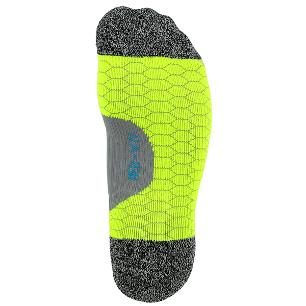 Sosete Alergare P.A.C. Pro Compression RN 7.1 [3]