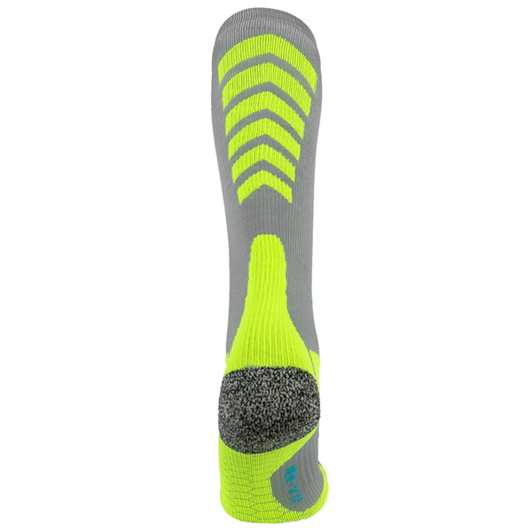 Sosete Alergare P.A.C. Pro Compression RN 7.1 [4]