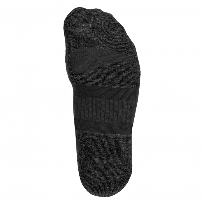 Sosete Drumetie P.A.C. Merino Short Cool TR 1.2 [3]