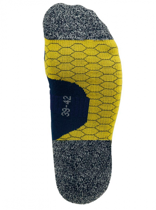 Sosete Schi P.A.C. Merino Technical Pro SK 6.2 [2]