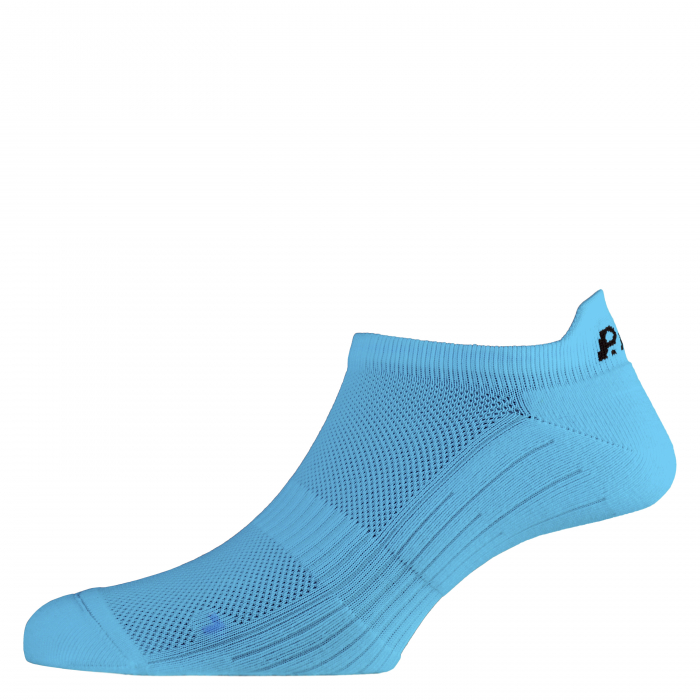 Sosete Sport P.A.C. Footie Active Short [1]